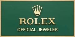 best place to buy used rolex orlando|rolex boutique mayors orlando.